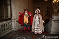 VBS_3503 - Investitura Ufficiale Gianduja e Giacometta Famija Turineisa - Carnevale di Torino 2024